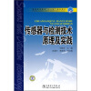 

普通高等教育“十一五”规划教材传感器与检测技术原理及实践