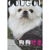 

狗狗时装