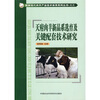 

天府肉羊新品系选育及关键配套技术研究