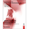 

Adobe Flash CS5 ActionScript 3.0中文版经典教程