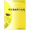 

单片机原理与实训