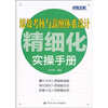 

绩效考核与薪酬体系设计精细化实操手册