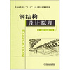

钢结构设计原理