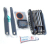 

Shanglong riding bike universal tool kit SL-A29 repair vehicle repair tire tools
