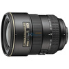 

Nikon AF- DX 17-55mm f / 2.8G IF-ED autofocus lens -type