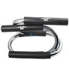

Zuodis plastic detachable push-ups JFT5326