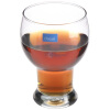 

Ocean Glass Beer B3616 (six loaded