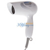 

Panasonic (Panasonic) EH-ND11-W hair dryer quick-drying portable hook design 1000W