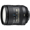 

Nikon AF-S DX 16-85mm f / 3.5-5.6G ED VR anti-shake lens