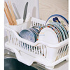 

Jingdong supermarket] Mercure off the water tray tray