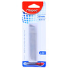 

Maple CH640721 Big knife blade