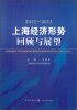 

2012-2013上海经济形势：回顾与展望