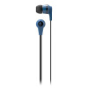 

Skullcandy Skullcandy Skullcandy Skullcandy Skullcandy Skullcandy Skullcandy Skullcandy Skullcandy Skullcandy Skullcandy