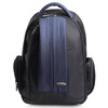 

Dostyle LC103 business casual laptop multifunctional backpack 14 inch elite blue
