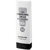 

Boston Men Whitening Moisturizing Cleanser 150g (Cleanser Whitening Moisturizing Deep Cleansing