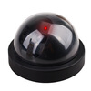 

Wushida Fake Simulation CCTV Security Camera