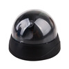 

Wushida Fake Simulation CCTV Security Camera