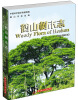 

鹤山树木志