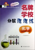 

科教版教辅·名牌学校分层课课练：化学（9年级第2学期）（与2期课改教材配套）