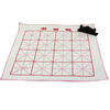 

Fashang hyt-wf-049 calligraphy and painting practice bedding blankets (meters)
