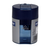 

Staedtler (Staedtler) 512001 double hole pencil sharpener pen knife pencil sharpener