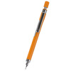 

Staedtler 92565-05W Color Bar Drawing Automatic Pencil - White