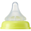 

Pigeon (Pigeon) magmag duckbill baby cup DA73 (green)