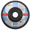 

Bosch (Bosch) grinding film 150mm (2608600855