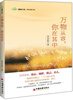 

万物从容，你在其中