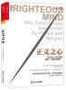 

正义之心：为什么人们总是坚持“我对你错”[The Righteous Mind