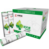 

Tianzhang (TANGO) new green day chapter 210mm * 30 yards 58G thermal fax paper (1 volume for a sales unit