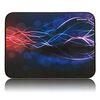 

Rantopad H3 + lock mouse pad large computer office games non-slip table mat flying silk