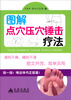

图解点穴压穴锤击疗法