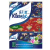 

Kleenex paper towels classic box paper tissue paper napkin carton pumping pumping 200 pumping * 3 boxes