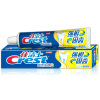 

Crest (Crest) strong root solid tooth toothpaste 90g (strong tooth parity toothpaste