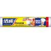 

Jicen disposable clean PE cling film 20cm * 15m (Value Pack)