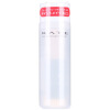 

KATE Kaido Eye Special Cleansing Solution 100ml