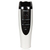 

Shinco D13 mobile phone singing K song microphone portable microphone