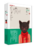 

文学新势力：躲在星巴克的猫