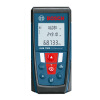 

Bosch (BOSCH) GLM80 lithium battery 80 meters laser range finder GLM80