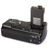 

LEISE BG-E5 battery handle for Canon 500D / 450D / 1000D / Rebel Xsi /  / T1i