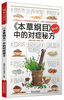

健康大讲堂《本草纲目》中的对症秘方