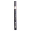 

Oreal (LOREAL) Meimou deep ultra-fine eyeliner pen 0.5g black ('Oreal makeup delicate slim effect