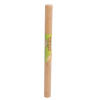 

Jingdong supermarket] double gun (Suncha) rolling pin bamboo pressure surface stick rolling noodles sticks 60cm GM1160