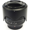 

Fuji (FUJIFILM) XF23mm F1.4 R wide-angle fixed focus lens with depth of field ruler and evaluation of human resources