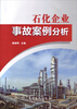 

石化企业事故案例分析