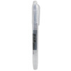 

Snow snow (snowhite) PVN-702 black straight-type beads pen pen pen can be loaded for 12 sets