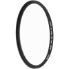 

Resistant (NiSi) UV 62mm filter UV filter to protect the lens