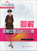 

时尚服装设计实战书系图解连身女裙设计150例