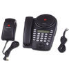 

Good Meet (Meeteasy) Me standard audio conference system telephone